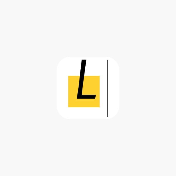 В Україні запустили легальну платформу електронних книжок — Librarius