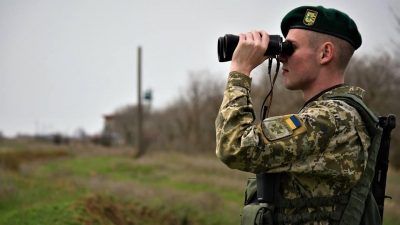 Міністерство оборони України почало кампанію по протидії дезінформації про армію!