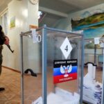 путін пішов стопами гітлера і мусоліні, організувавши псевдореферендуми на півдні України