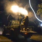 Сили оборони знищили 23 «шахеда» у трьох областях України