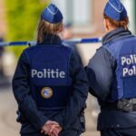 У Бельгії затримали трьох членів “Ісламської держави”, які готували теракти
