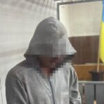 У Запоріжжі затримали демобілізованого строковика ЗСУ, який почав працювати на розвідку рф