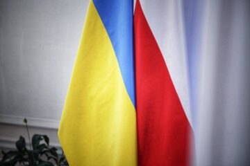 ЗМІ: німецькі посадовці вважають Польщу винною в “саботажі” розслідування підриву “Північних потоків”