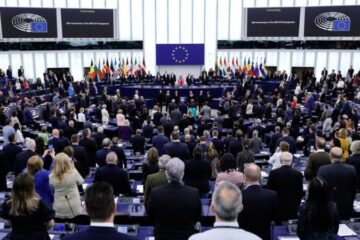 В Європарламенті обговорили можливість призупинення членства Угорщини в Шенгенській зоні