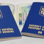 У Бельгії та Люксембургу знайшли майже 400 паспортів українців, посольство розшукує власників