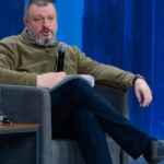 Секретар РНБО Литвиненко прокоментував заборону Telegram: кого це стосується і які обмеження