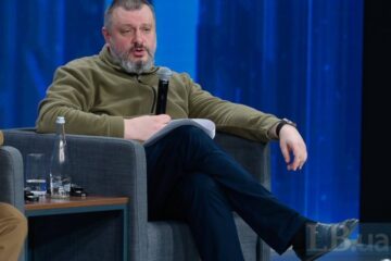 Секретар РНБО Литвиненко прокоментував заборону Telegram: кого це стосується і які обмеження