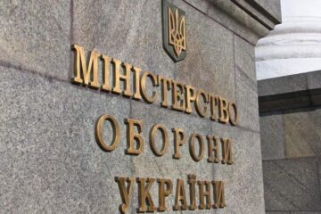 Україна запропонувала північноєвропейським державам приєднатися до проєкту “Північна бригада”