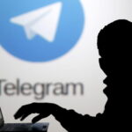 Табу на Telegram на службі: чому військовим заборонили користуватися месенджером