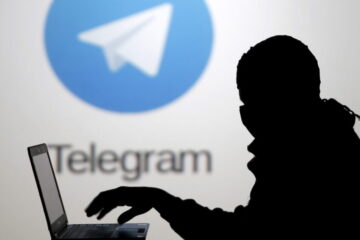 Табу на Telegram на службі: чому військовим заборонили користуватися месенджером