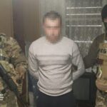 Шпигунські пригоди дезертира: світ його ловив, впіймав і відправив в тюрму на 16 років