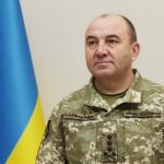 Було 1 до 8, стало 1 до 2 — співвідношення пострілів у ЗСУ й окупантів покращилося