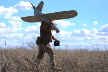 Сили оборони відбили численні атаки ворога: за добу відбулось 134 боєзіткнень