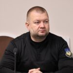 Правоохоронці розкрили понад 40 випадків підпалів авто військових на Харківщині