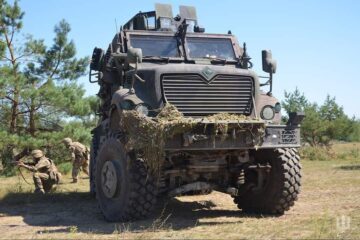 Показові відбудови провалилися: що відбувається на тимчасово окупованій території Луганщини