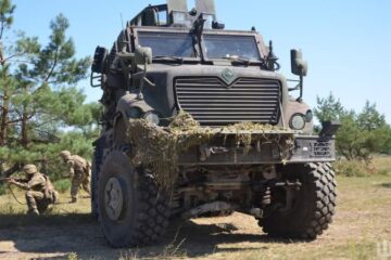 Генштаб: найгарячішим на фронті залишається Курахівський напрямок