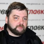 З російського полону звільнили правозахисника Максима Буткевича