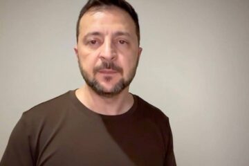 Зеленський: чим більш результативні ми будемо на полі бою, тим швидше зможемо повернути інших полонених