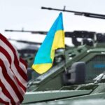 Остін оголосив про новий пакет допомоги від США на $400 млн