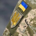 На Полтавщині у приміщенні ТЦК виявили тіло чоловіка. Військкомат заявив про самогубство