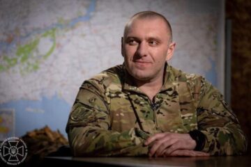 64 посадовця МСЕК отримали підозри, скасовано понад 4 тисяч висновків про інвалідність, –  Малюк