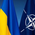 ЗМІ: Окрім США і Німеччини, шлях України до НАТО блокують ще 5 країн