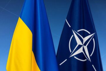 ЗМІ: Окрім США і Німеччини, шлях України до НАТО блокують ще 5 країн