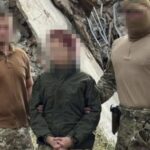 На Харківщині затримали двох ворожих коригувальників: одну із них ФСБ  завербувала через пропозицію “близьких стосунків”