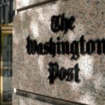 The Washington Post вперше за 36 років не підтримає жодного кандидата на президентських виборах