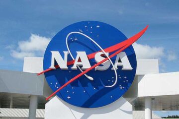 У NASA закликали розслідувати спілкування Маска і Путіна