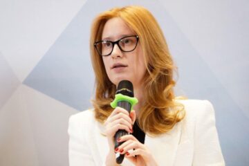 Бюджетний Комітет Ради рекомендував до першого читання бюджет України на 2025 рік. Які є ключі зміни