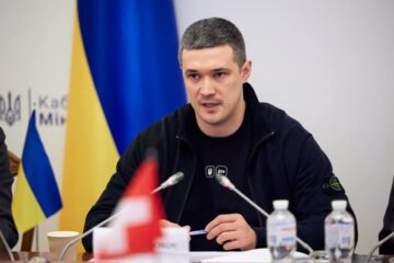 Українські розробники залучили $25 млн іноземних інвестицій для оборонних технологій