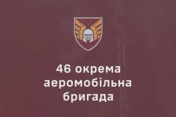 Знищено 5 танків та 10 БМП: десантники відбили черговий штурм окупантів