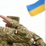 Психологічна реабілітація військових: у Силах оборони запровадили новий проєкт