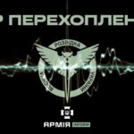 «А куда этих привозить? Китайцев, х*й знает, что с ними делать» — перехоплення ГУР