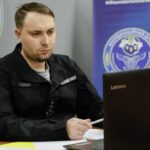 Очільник ГУР та Світовий Конґрес Українців підписали Меморандум про співпрацю