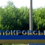 Внаслідок обстрілів Покровщини загинуло троє людей