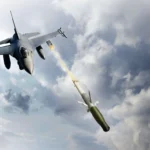 F-16 як засіб ППО: наскільки ефективними були «Бойові Соколи» під час нещодавнього обстрілу України