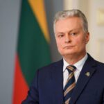 Президент Литви про дозвіл Україні бити далекобійною зброю по рф: Цей день настав!