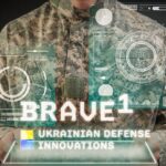 Розвідка та ураження на стратегічній глибині: Brave1 організовує хакатон для розробників