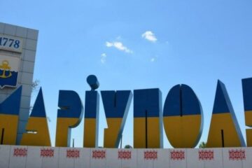 У маріупольців досі немає тепла у будинках: окупанти зробили винними містян, які покинули ТОТ