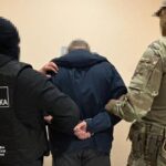 Виявився «розконсервованим кротом»: затриманий командир одного з підрозділів ССО