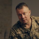 Герой України Євген (Адам) Межевікін: «Танки і далі залишаться технікою, яка може вирішити результат бою»