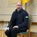 Шмигаль: напередодні зими держава розгортає масштабну програму зимової підтримки українців