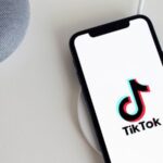 Сім французьких сімей судяться з TikTok після самогубства двох підлітків