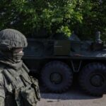 ОГП: Росіяни стратили щонайменше 109 беззбройних українських військовополонених