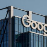 Українська сторона планує зустріч із представниками Google через скандал із картами