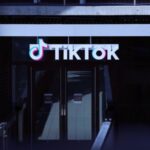 Канада закриває бізнес-представництво TikTok, але не забороняє додаток