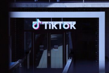 Канада закриває бізнес-представництво TikTok, але не забороняє додаток