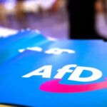 Ультраправа німецька AfD виключила трьох “саксонських сепаратистів”